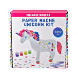 Unicorn Kit-Paper Maché